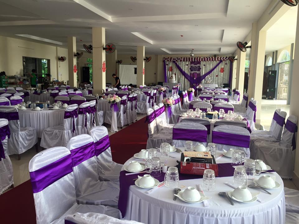 Dila Phu Quoc Hotel Ganh Dau Eksteriør billede