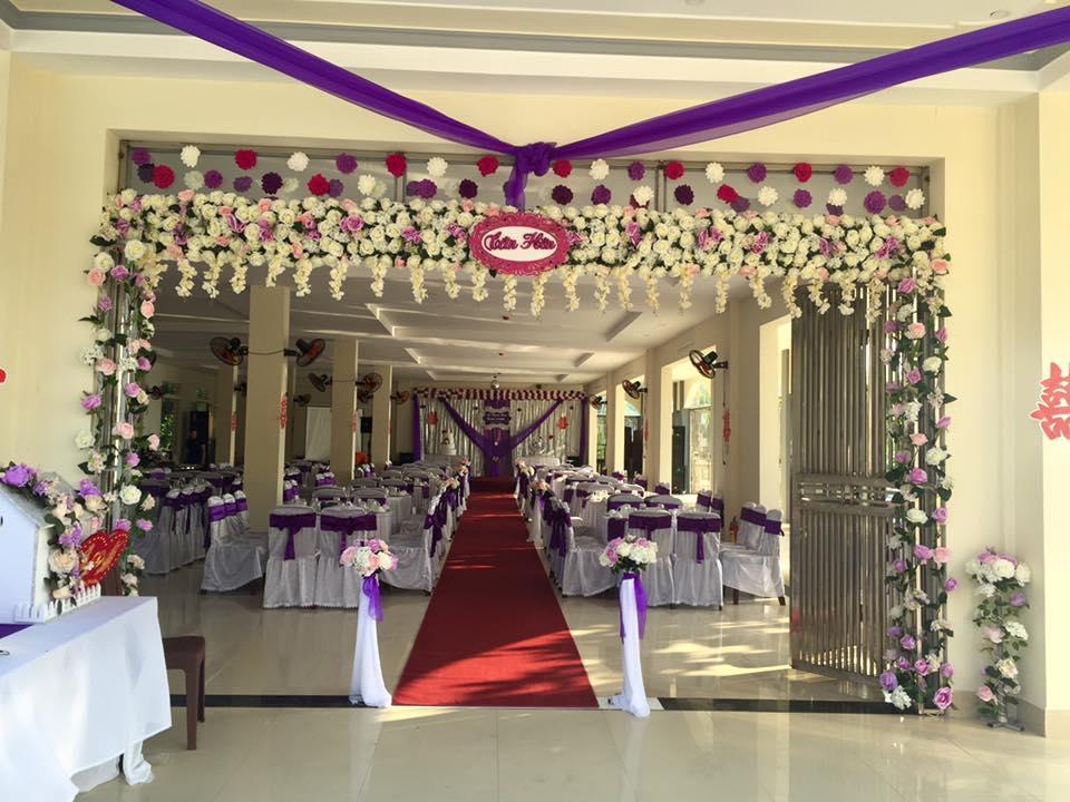 Dila Phu Quoc Hotel Ganh Dau Eksteriør billede
